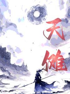 火葬场来的这么快byjunta15