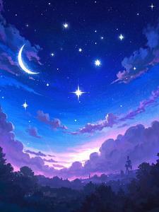 银魂夜兔篇是哪一集
