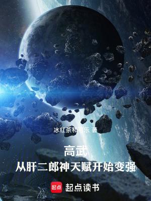 无限灾难游戏全文阅读