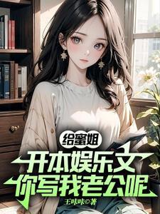 伞修r下