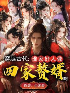 伞修吧r