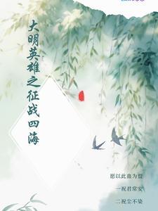 爱你是场戏