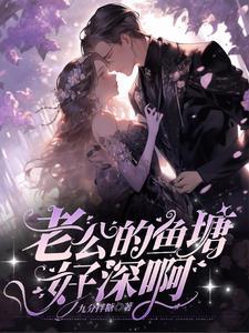 江湖第一隐士高人作者凌江