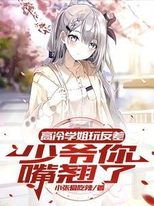 脱轨原著