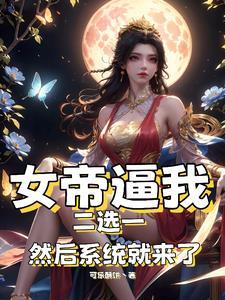 当帝王穿成流氓 石头与水怎么晋江找不到