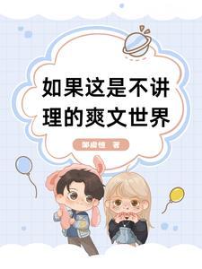 大哥大手机图片