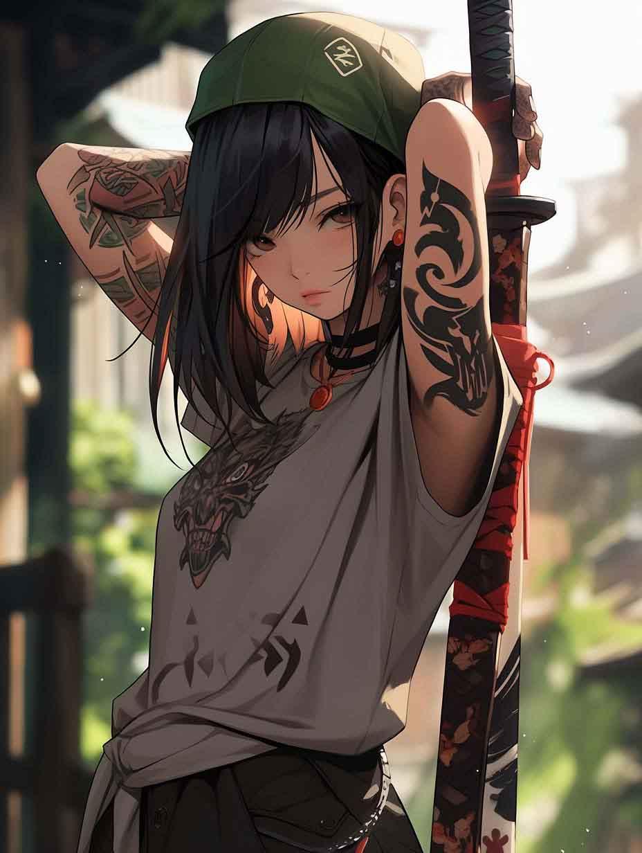 诱香净香