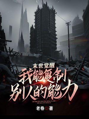 再不赚钱就要过年了图片