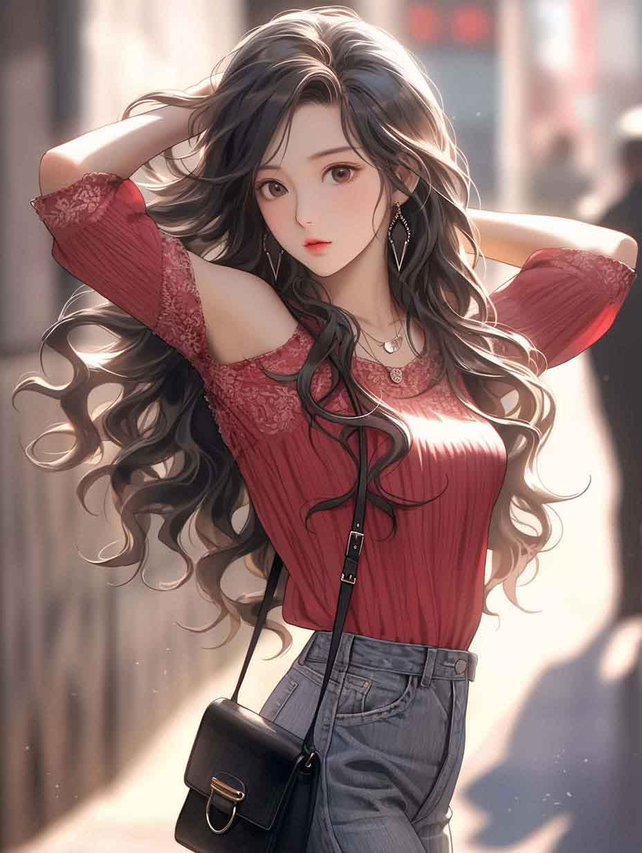 再不赚钱就过年了图片