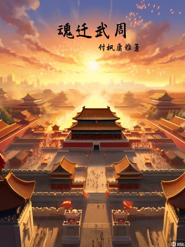 侦探唐仁杰是哪里的厨师