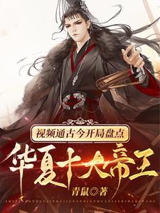 教主精分日记(反穿)作者困成熊猫