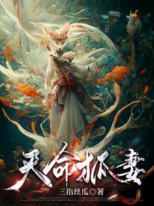 数码宝贝道理