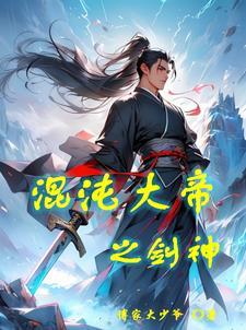 歌曲春闺梦