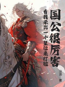 快穿 反派逆袭