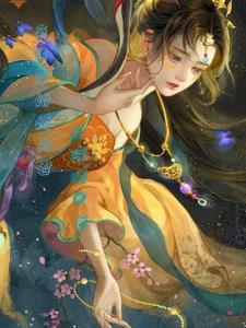 重生有个妹妹