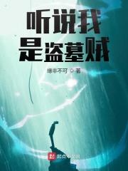 小没良心 作者丁律律