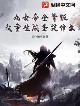 烟灰色配什么颜色好看