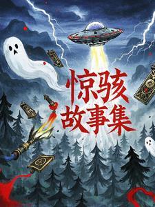 网游之一代武神