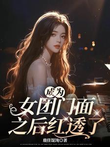 风不飘摇云不飘摇百度资源