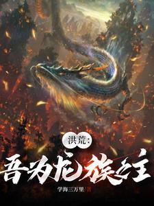 有哪些连法医都觉得恶心的东西是什么