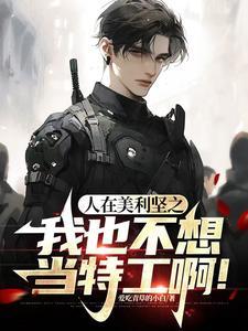 凌云而上