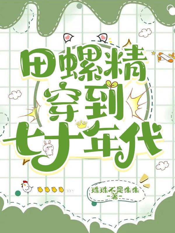 有哪些连法医都觉得恶心的东西 知乎