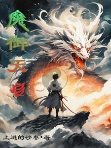 旧人民币回收