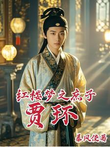 万人嫌小师弟今天也在崩人设