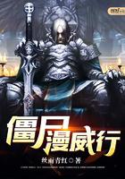 幸福就像手中沙简谱