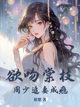 隔山海山海皆可平下一句