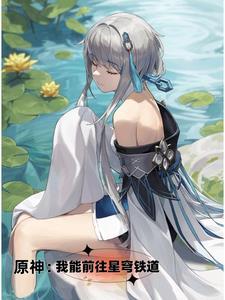 困鹿山古树茶图片