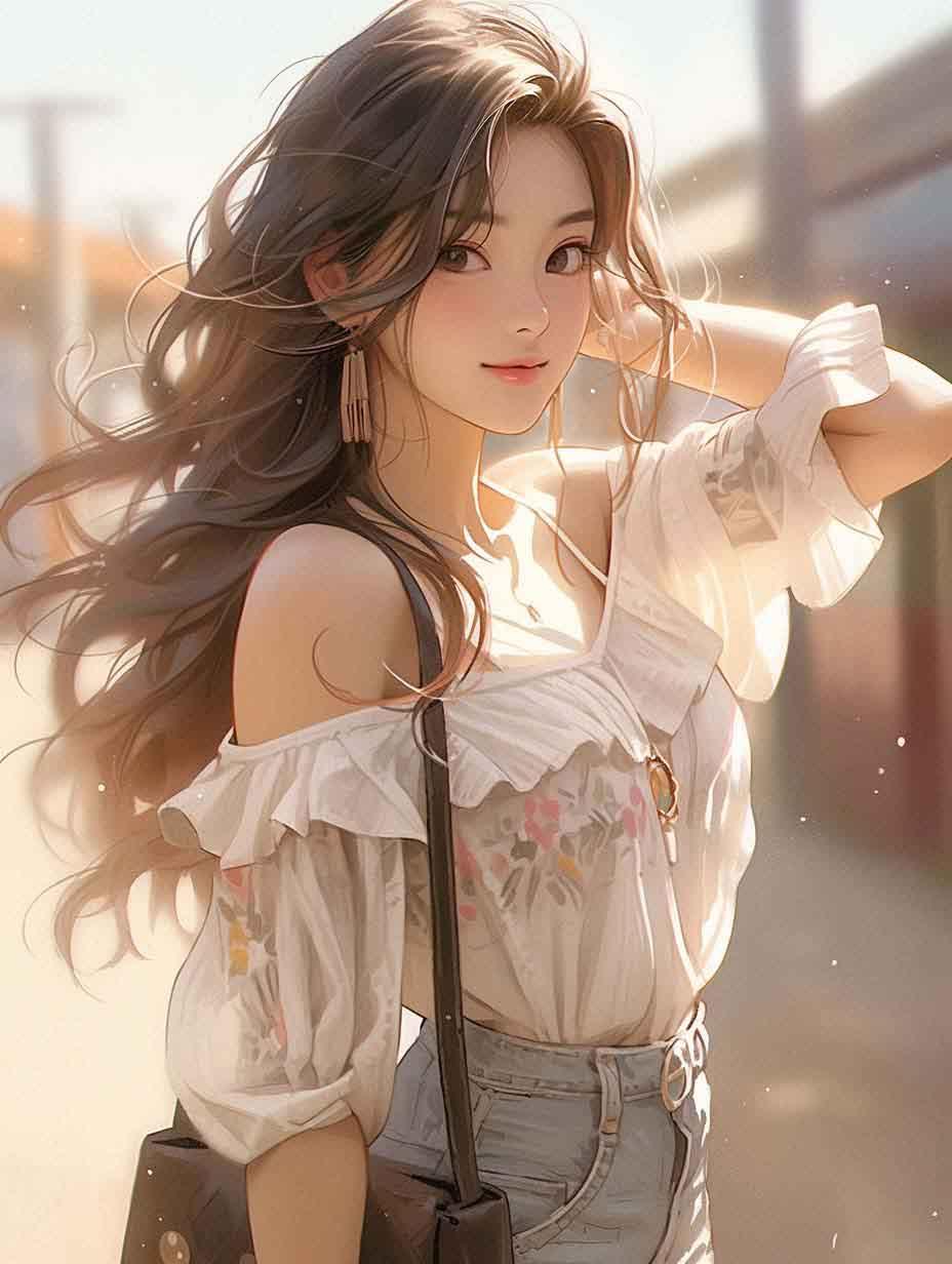 末世之巨兽时代讲的什么