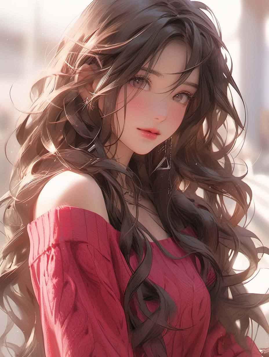 穿越考科举番外