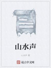 男团选秀吃瓜爆红三无是萌点
