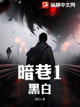 俯拾皆是的意思