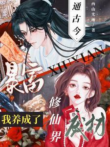 四合院傻柱我绝不接锅