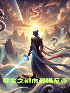 怎不思量笔趣阁