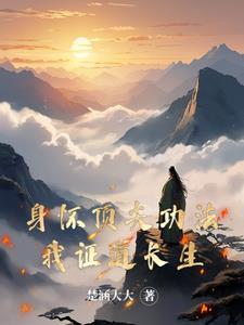 食物饲养法则是什么
