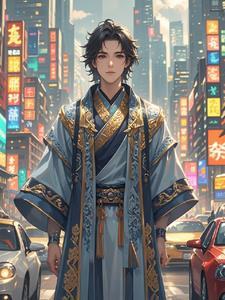 据说影帝很高冷推文