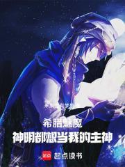 得不到又舍不得的人原唱