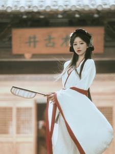 梨花覆山全文阅读免费笔趣阁