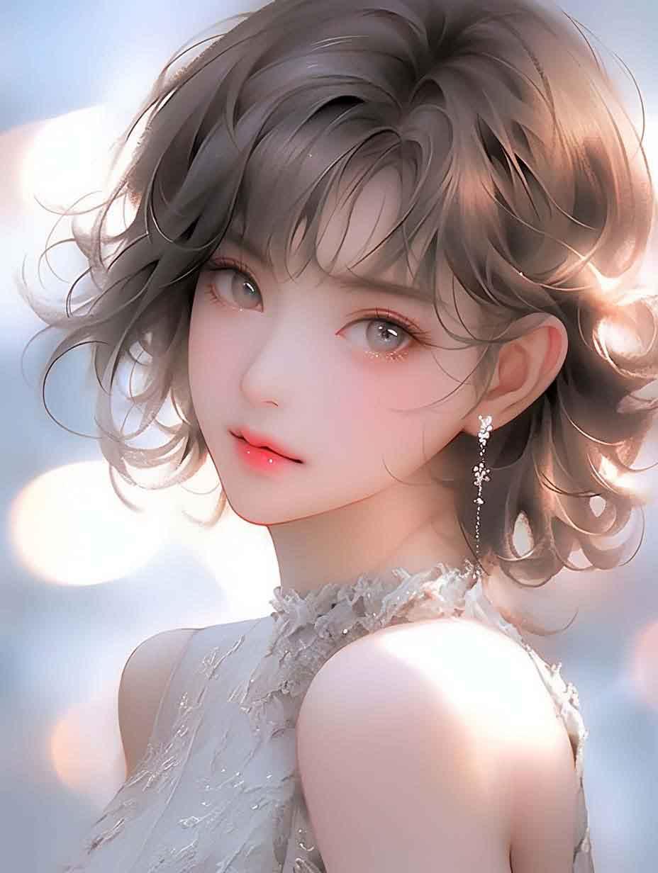 王者通天边路免费