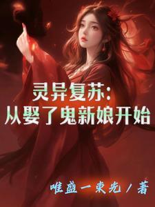 满满都是套路满满陈路循