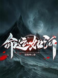 扬州第一中学是扬中吗