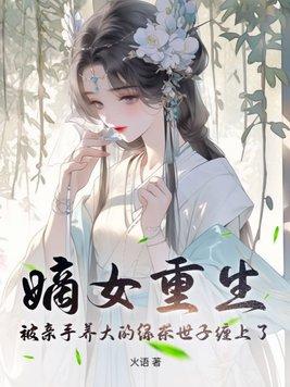 冒牌巨星很大牌txt