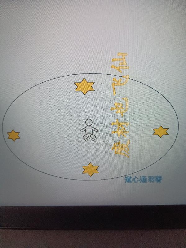 冒牌巨星电影