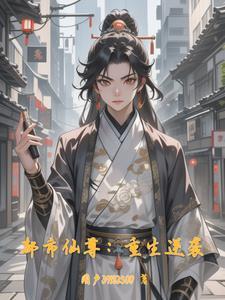 你说我有喜欢的人了
