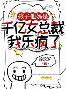 如果不记得自己的电话号码怎么办