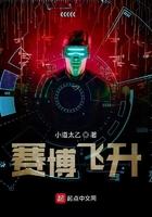 禁止通行路标图片
