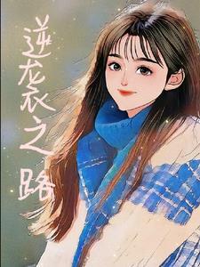 修仙阳明路